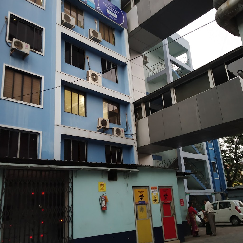 Google photo 7
