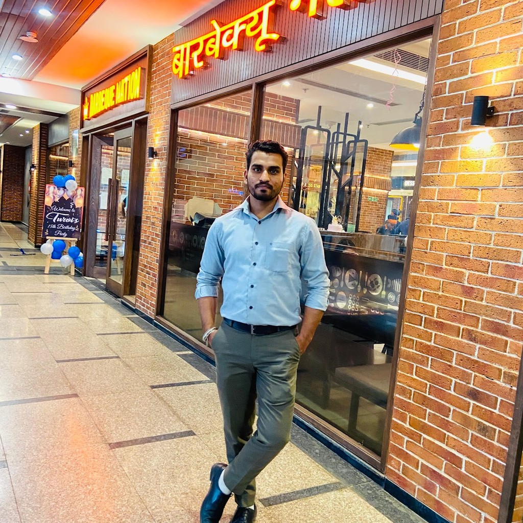 Google photo 3