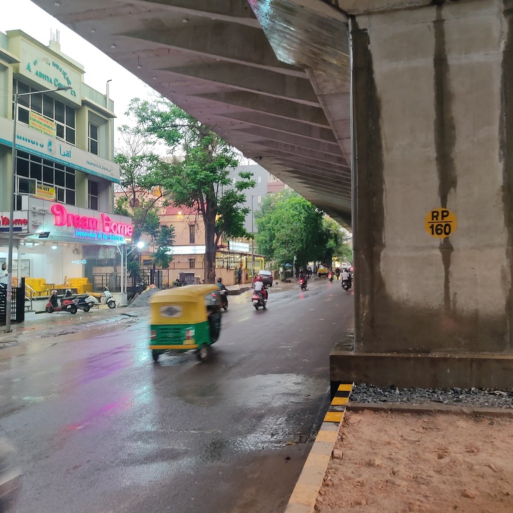 Google photo 6