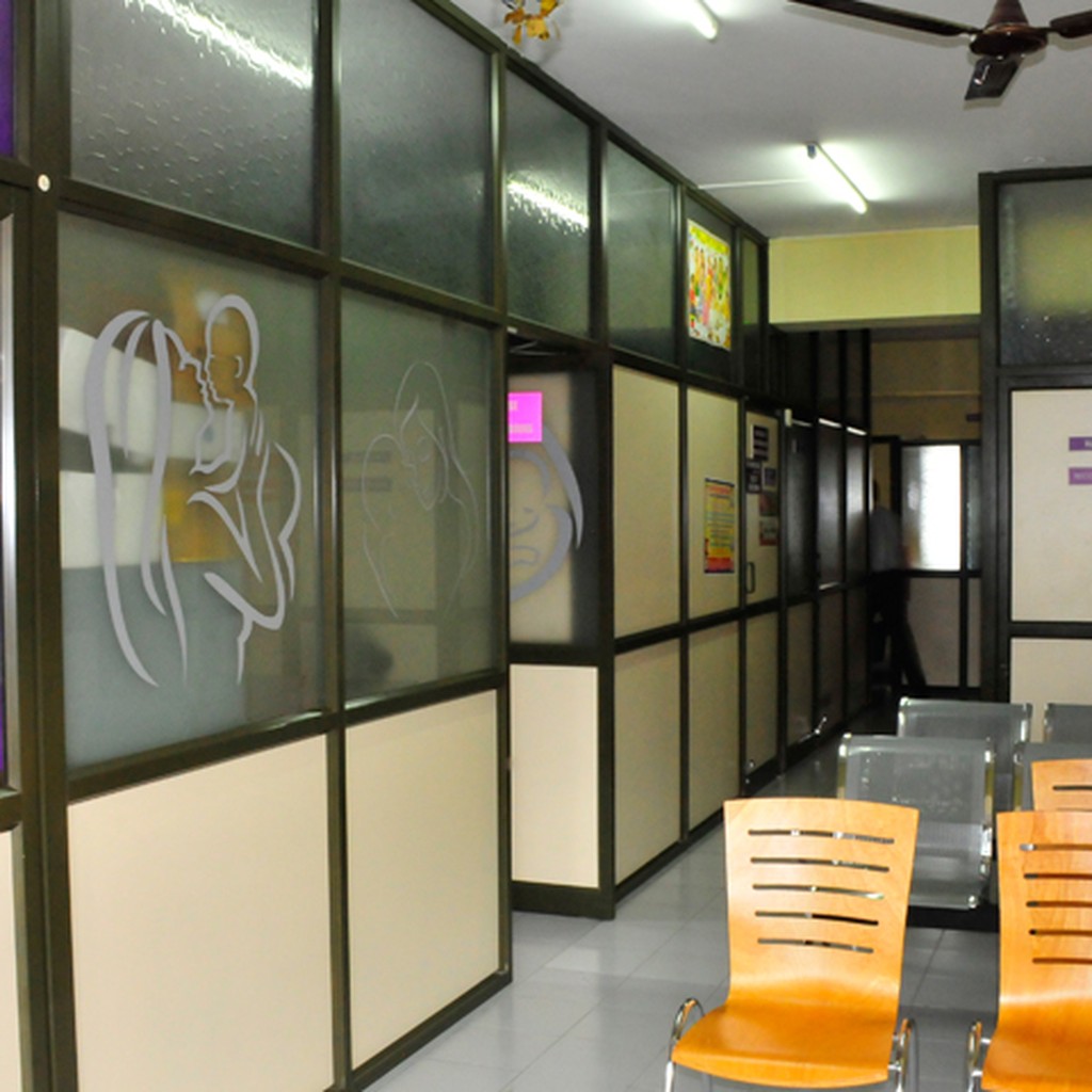 Google photo 5
