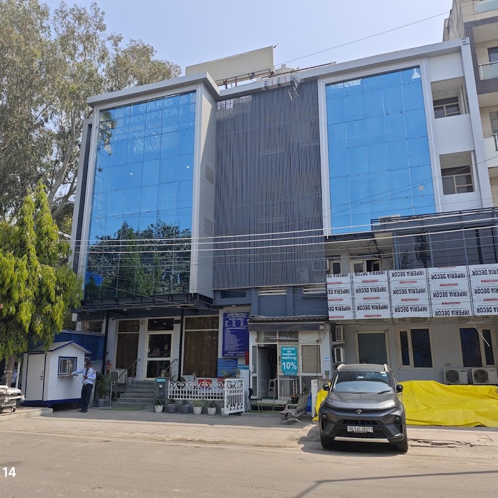 Google photo 6