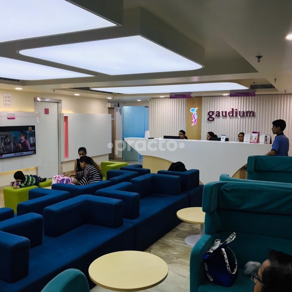 Google photo 5