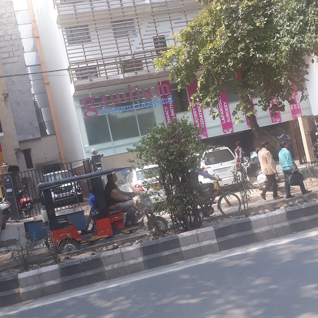 Google photo 6