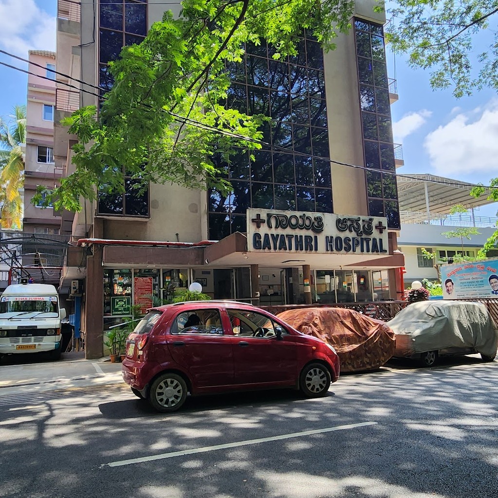 Google photo 3