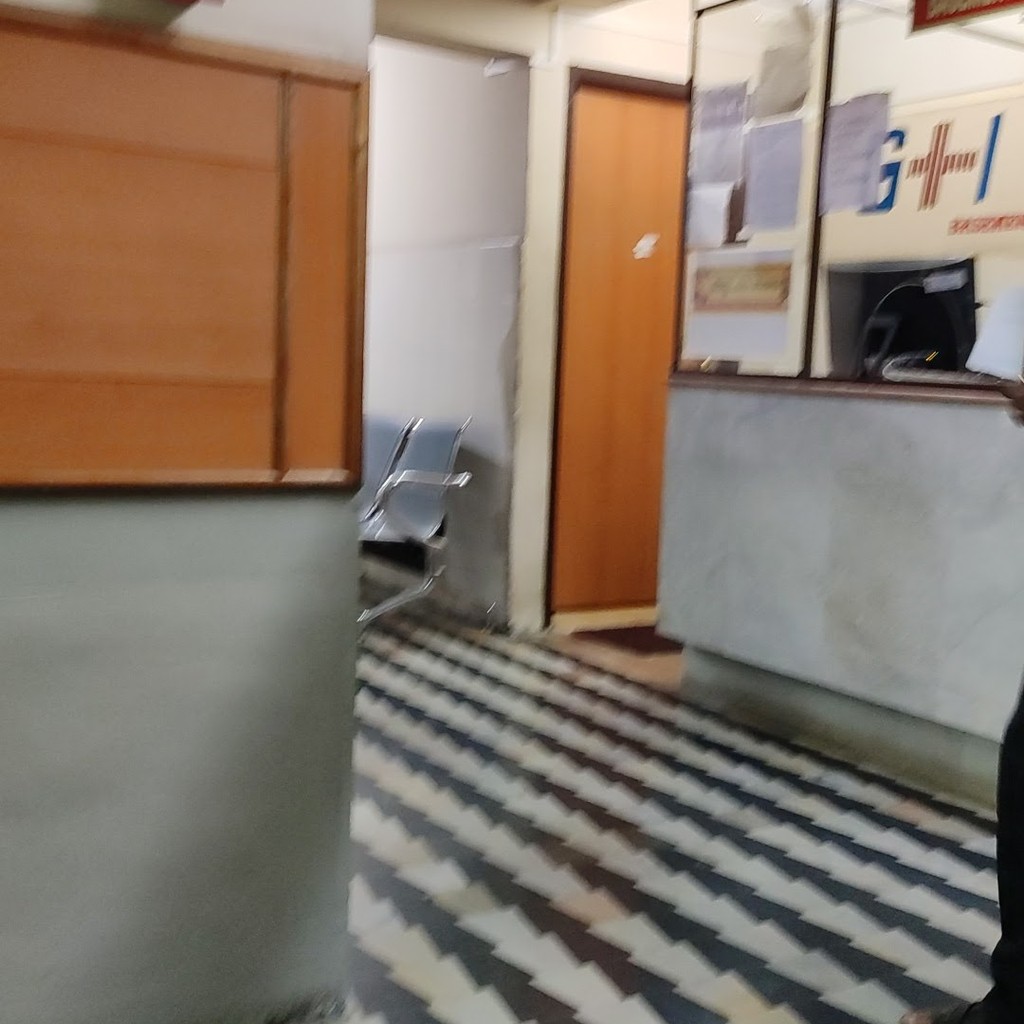 Google photo 5