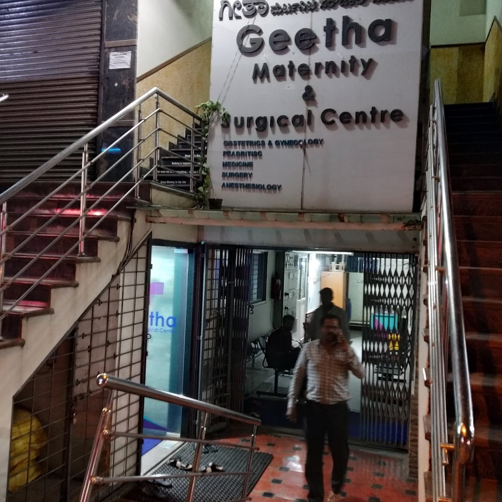Google photo 3