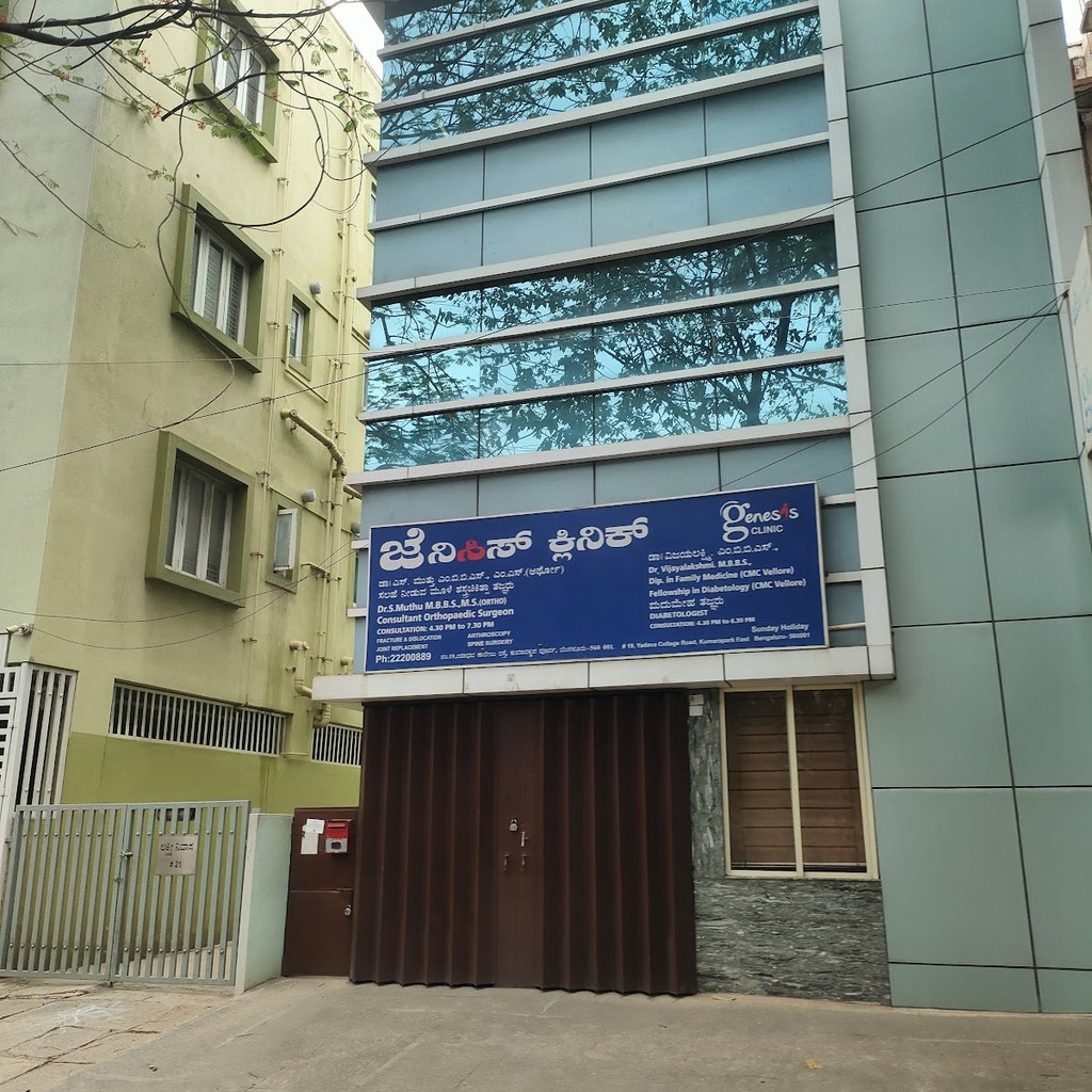 Google photo 3