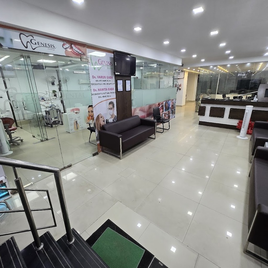 Google photo 5