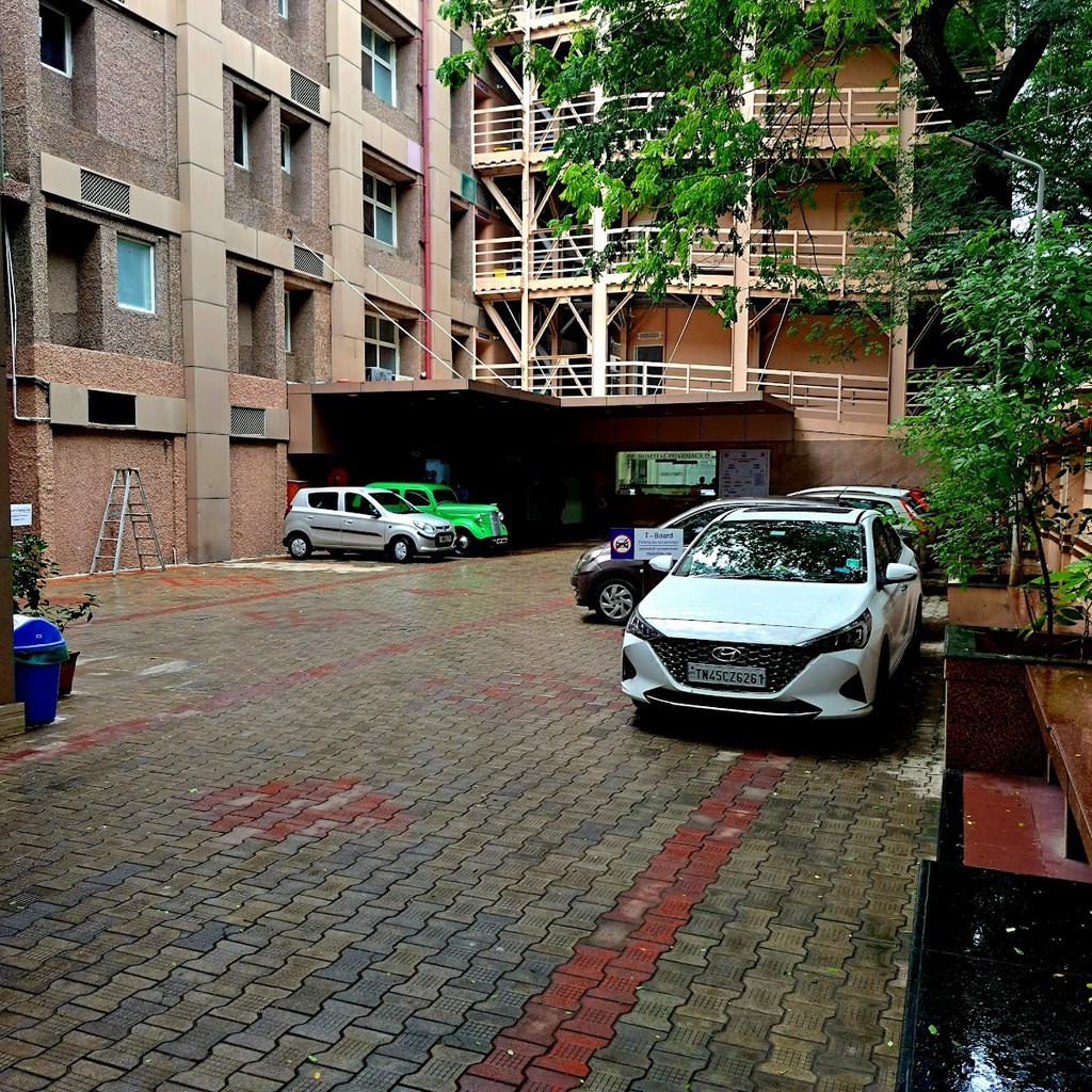 Google photo 5