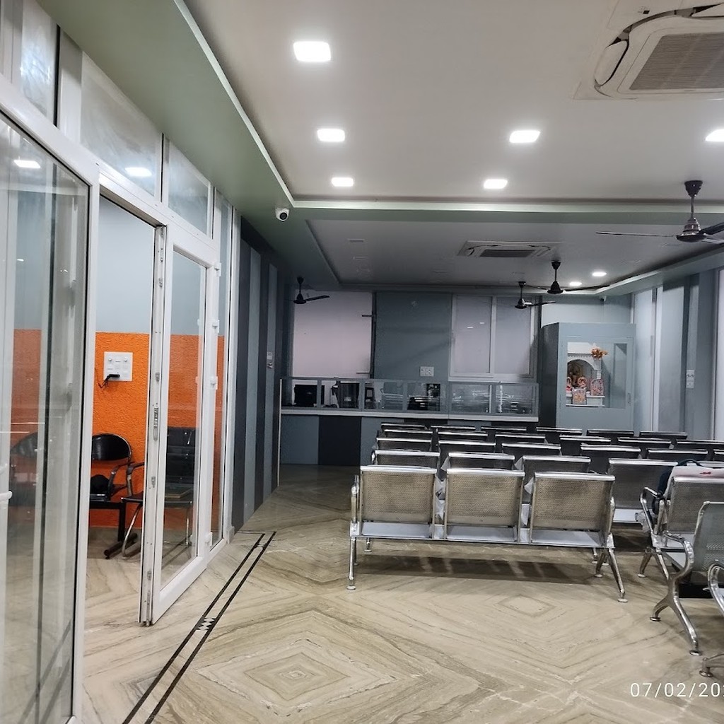 Google photo 4