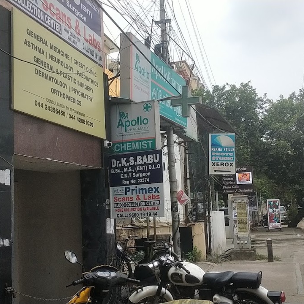 Google photo 3