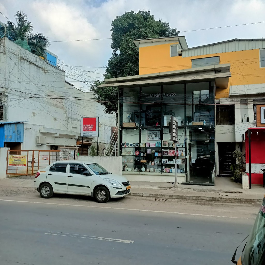 Google photo 6