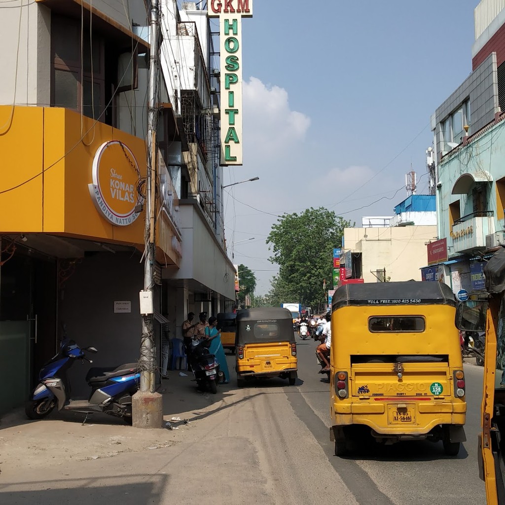 Google photo 4