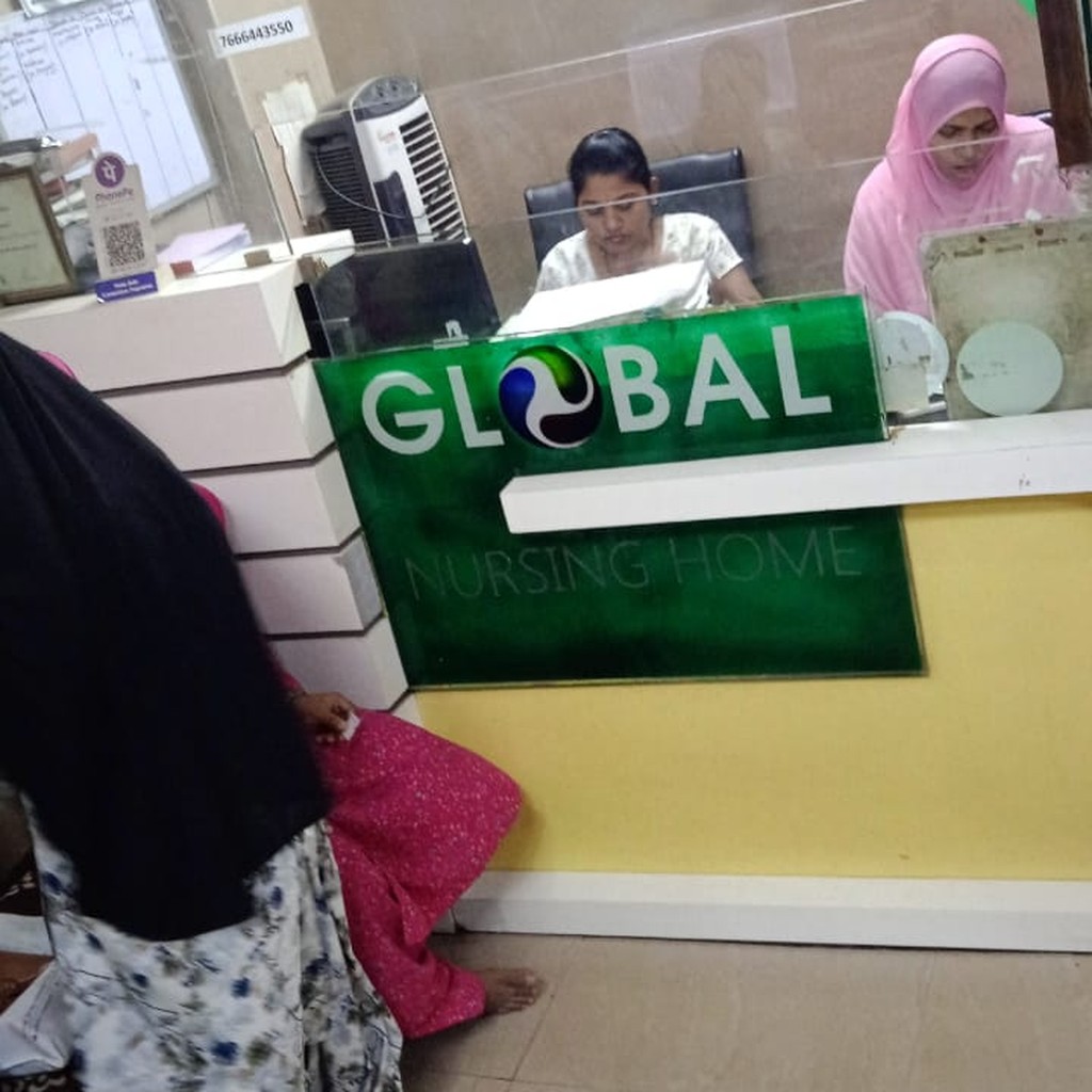 Google photo 3