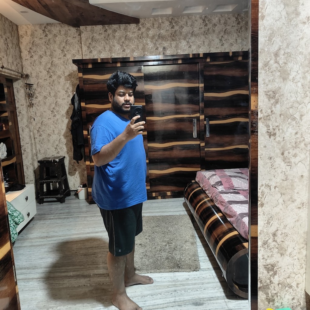 Google photo 3