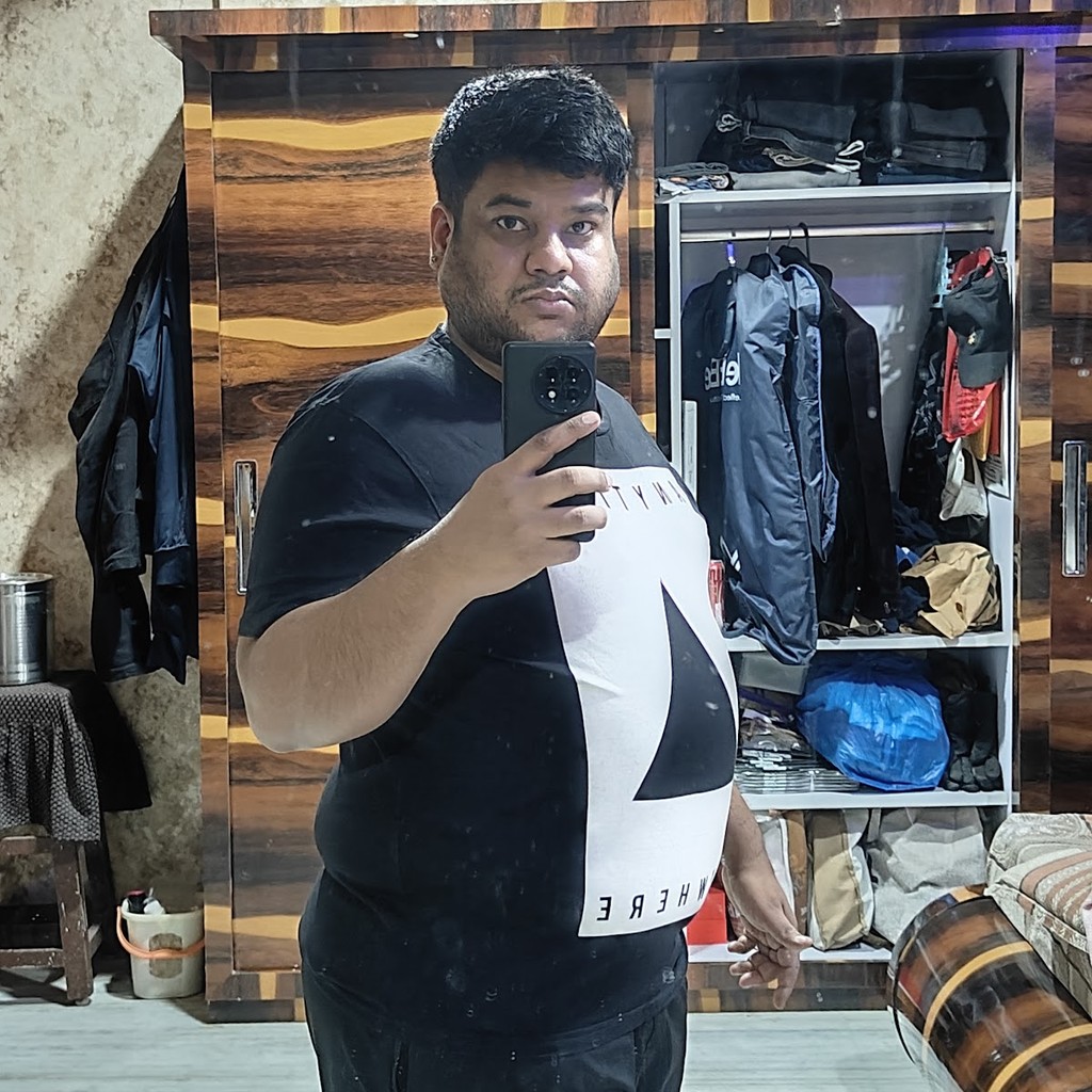 Google photo 6