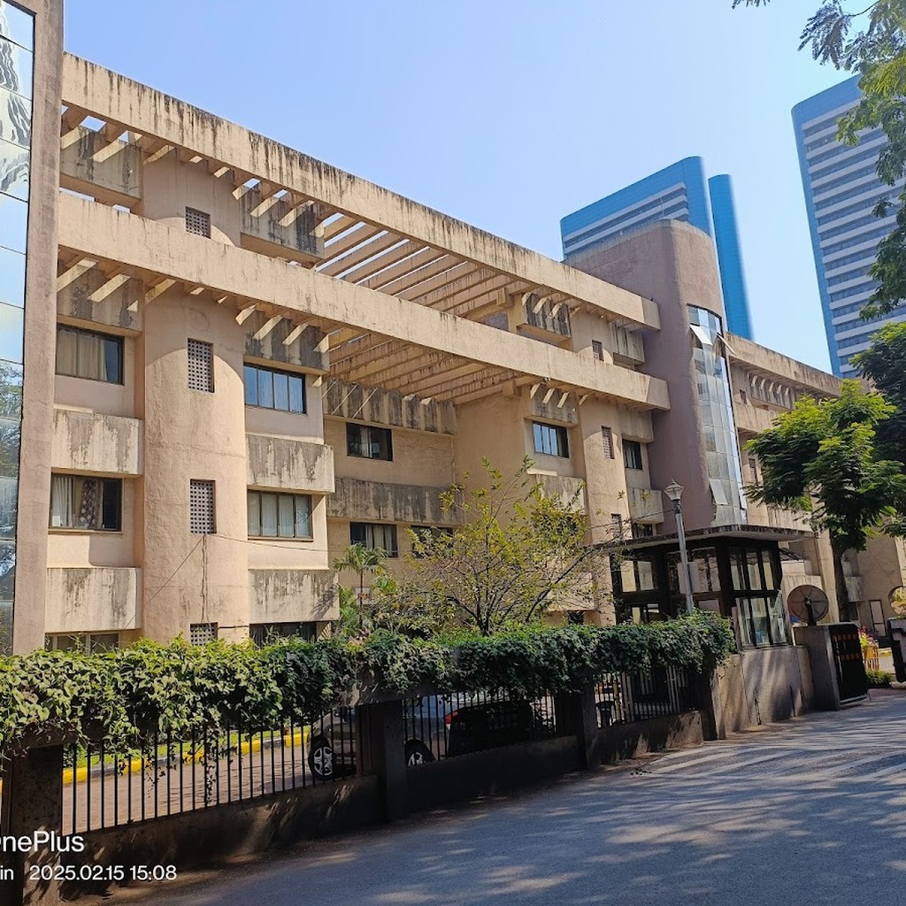 Google photo 5