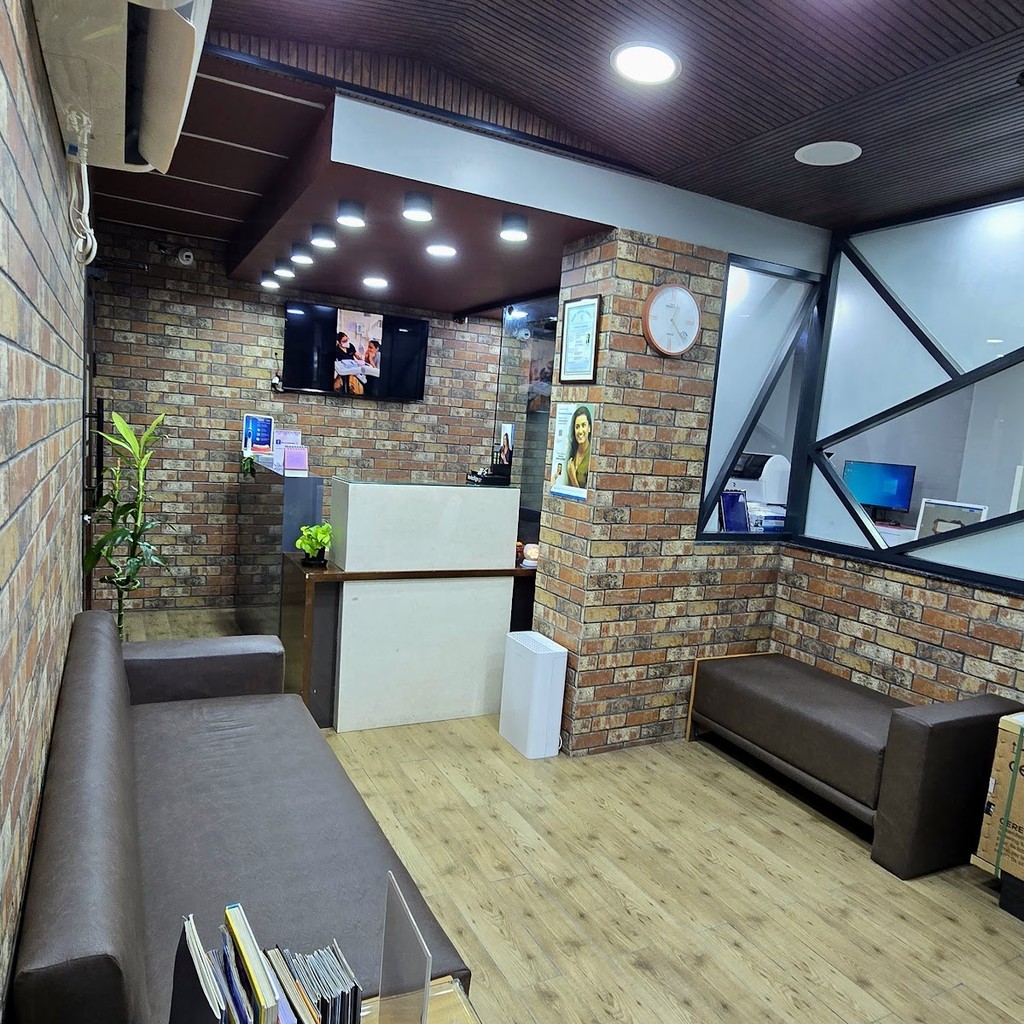 Google photo 4
