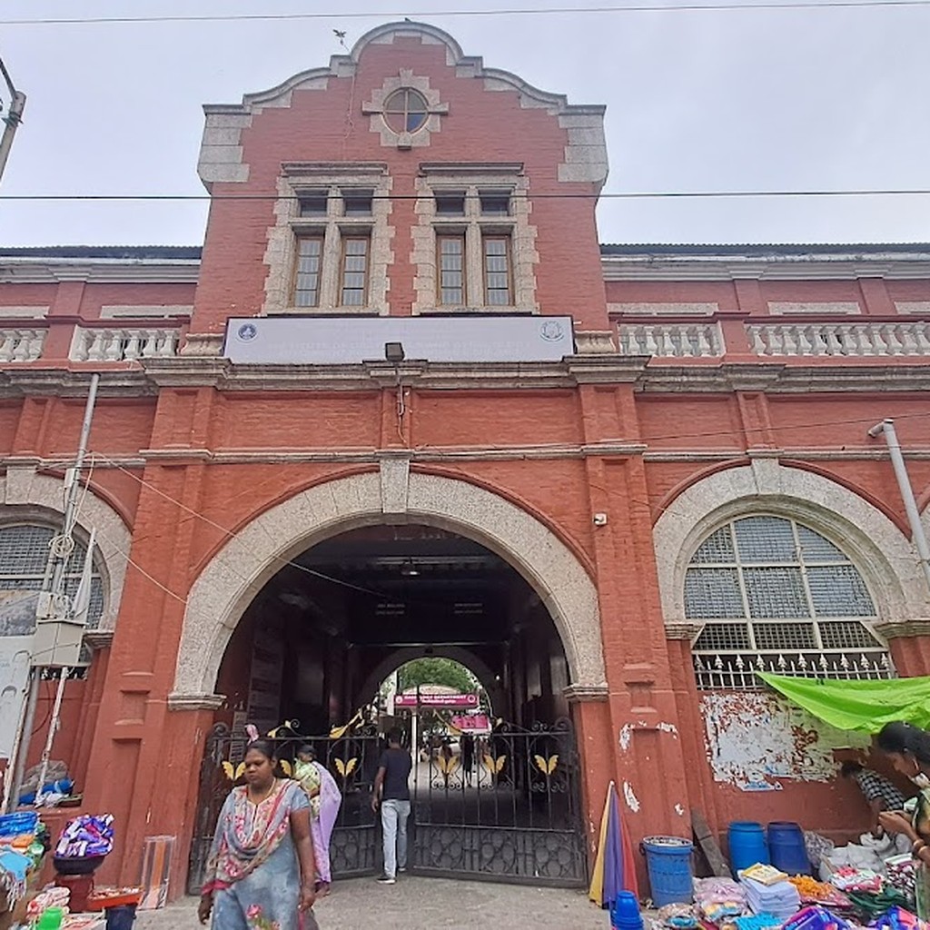 Google photo 4