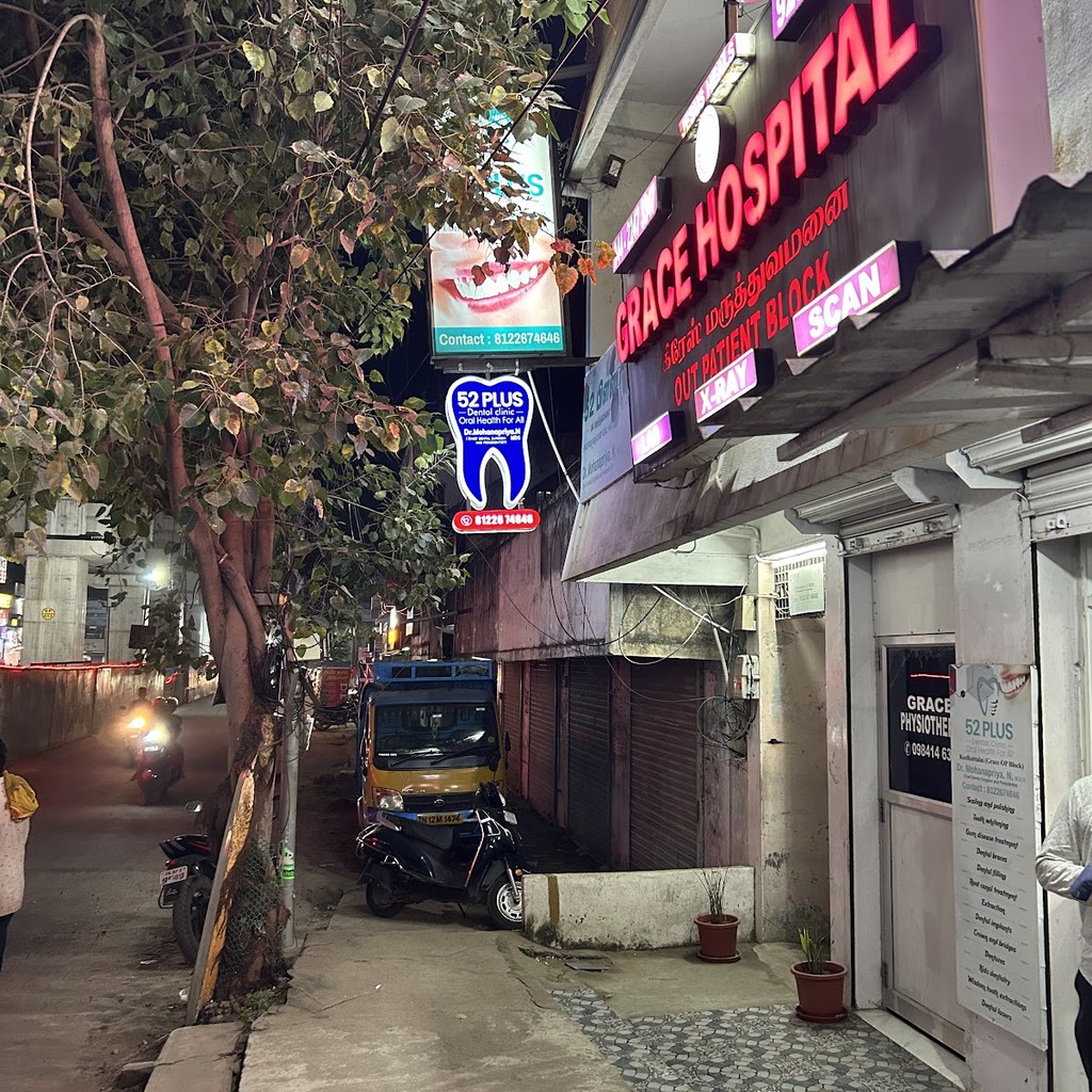 Google photo 2