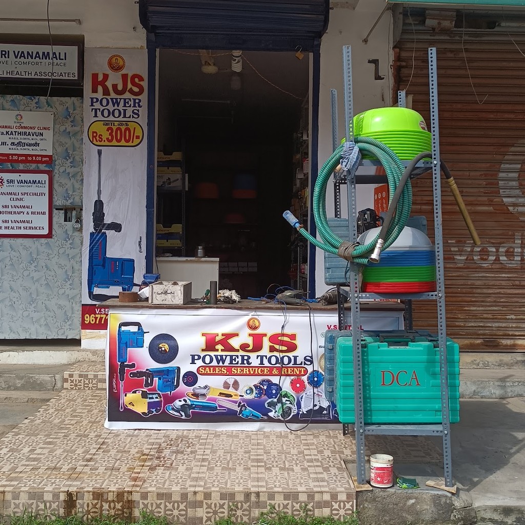 Google photo 3