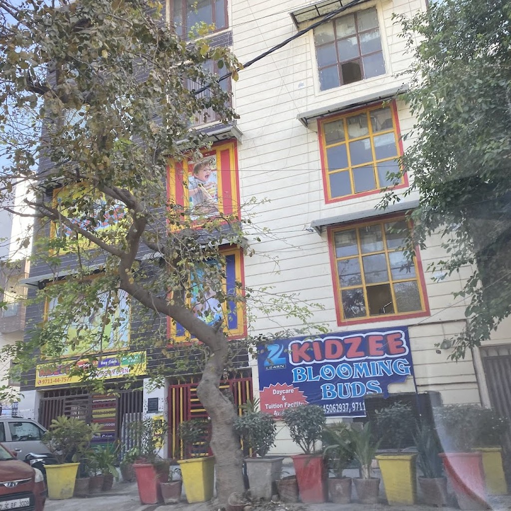 Google photo 5