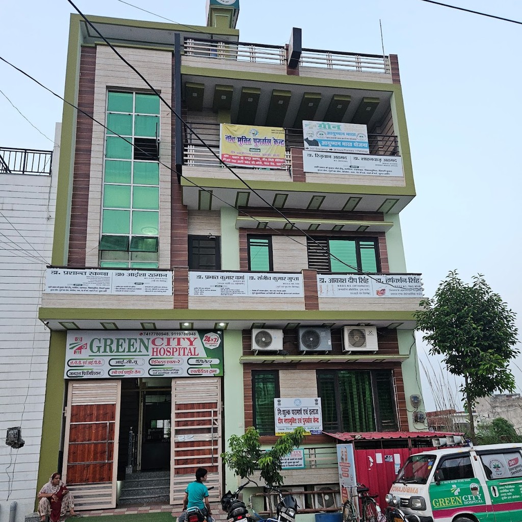 Google photo 2