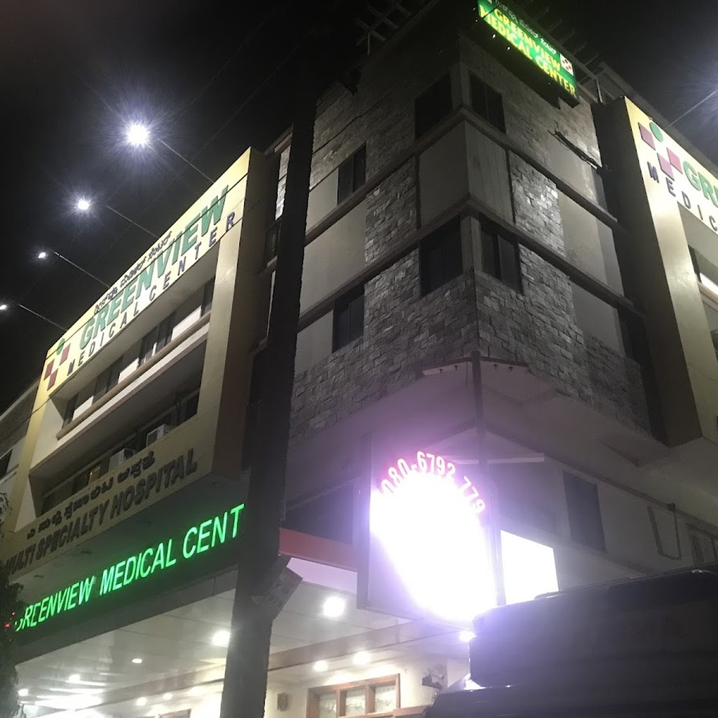 Google photo 5