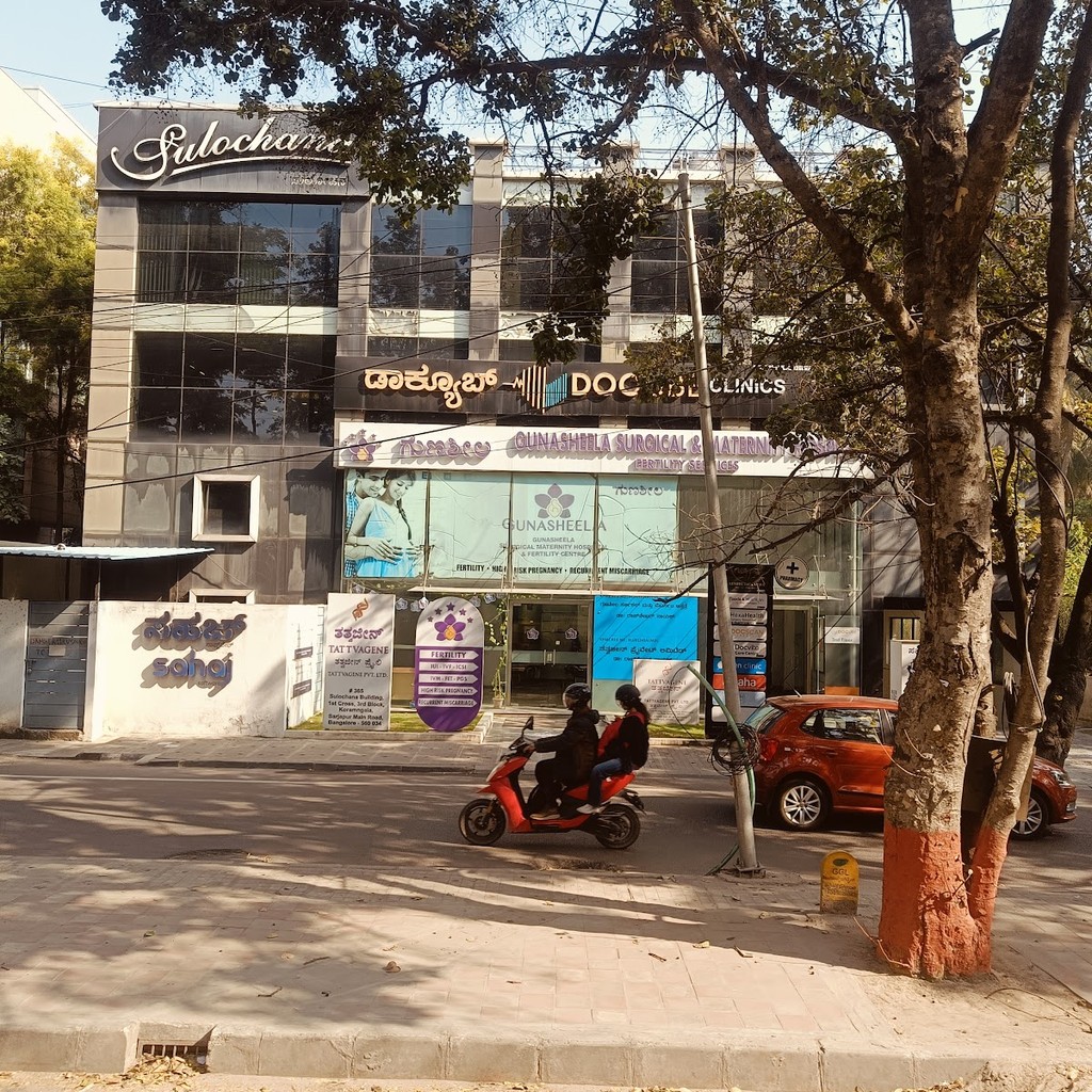 Google photo 2