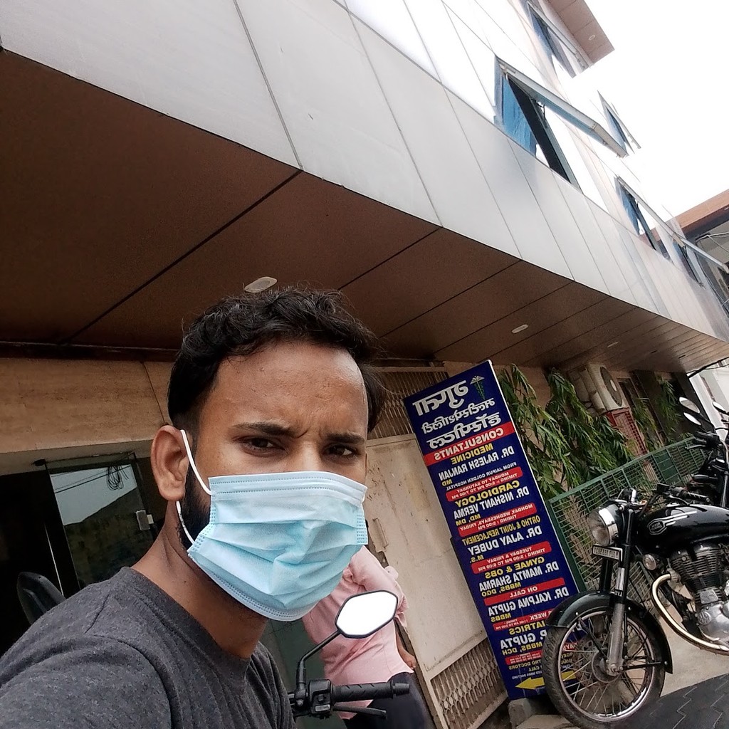 Google photo 2