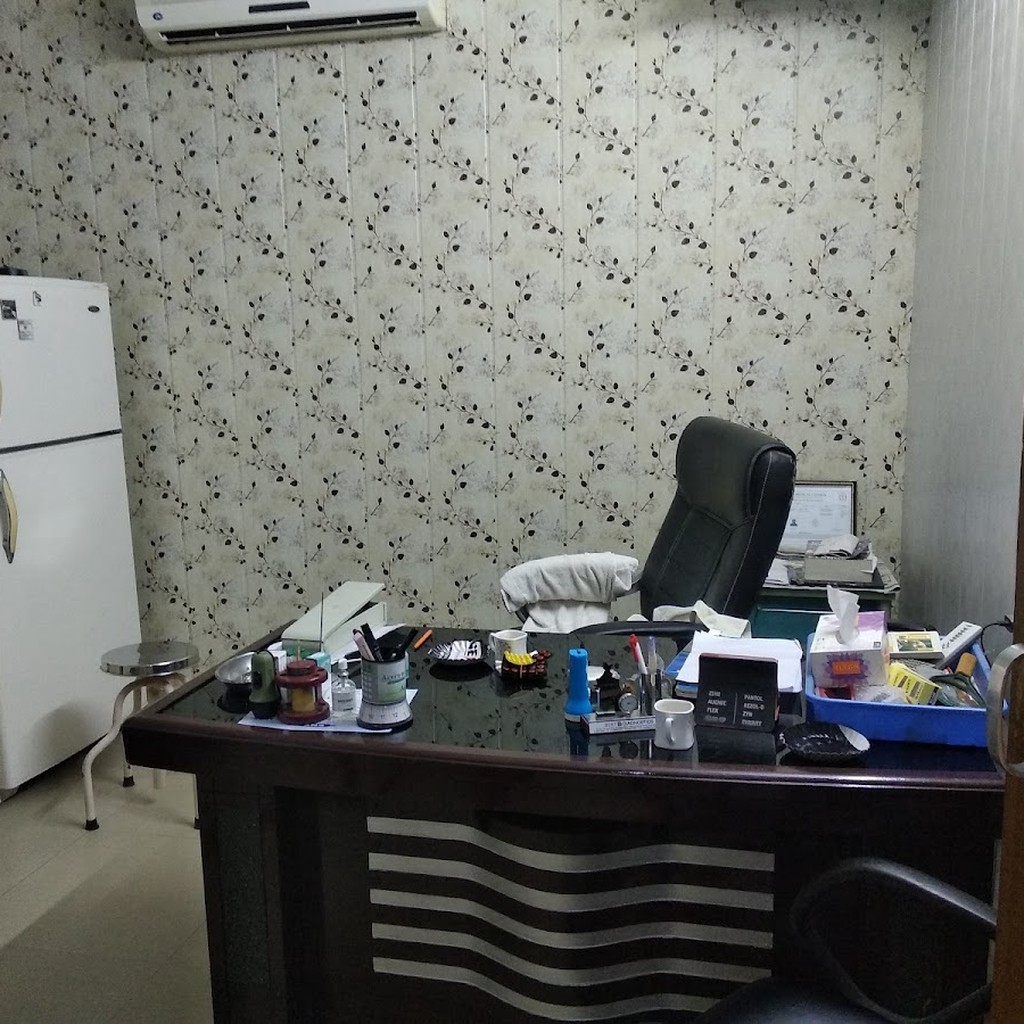 Google photo 3