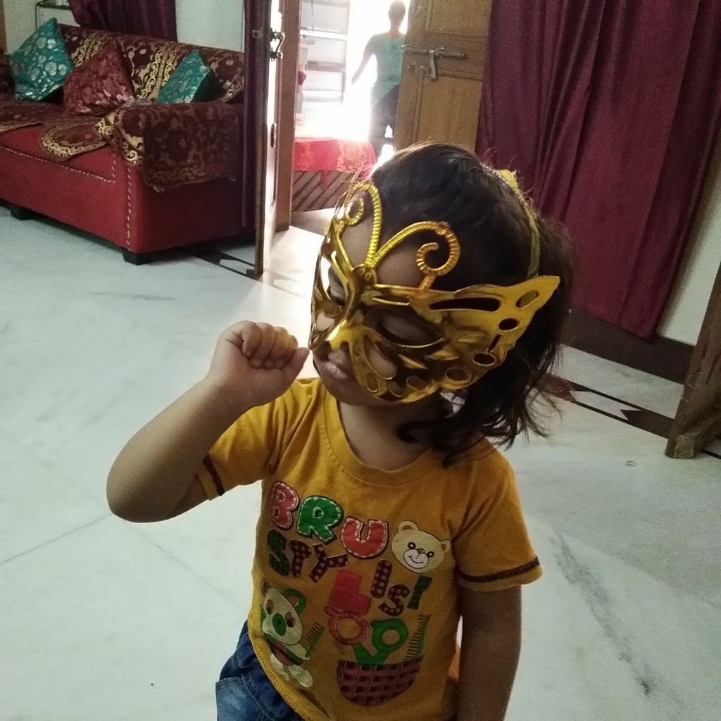 Google photo 2