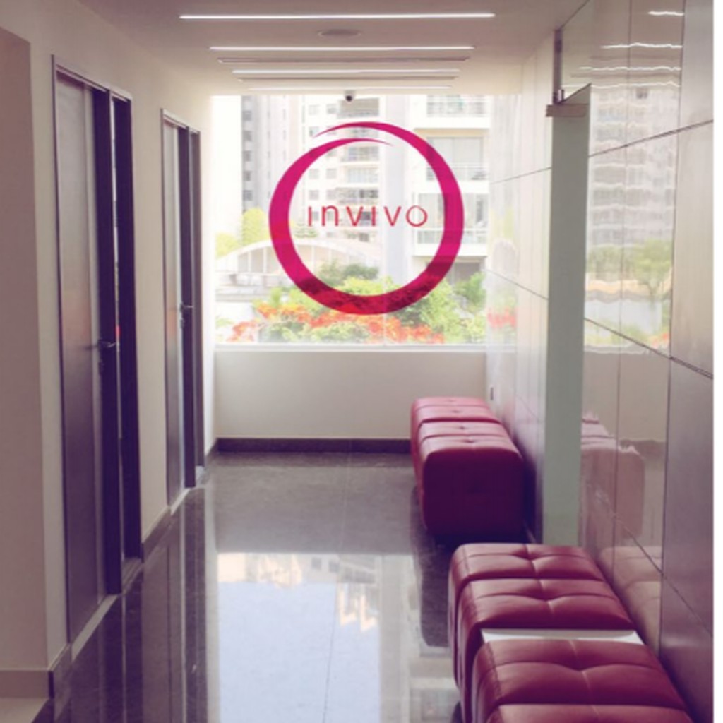Google photo 4