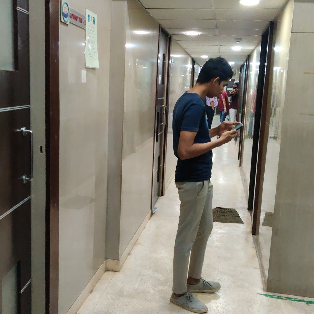 Google photo 5
