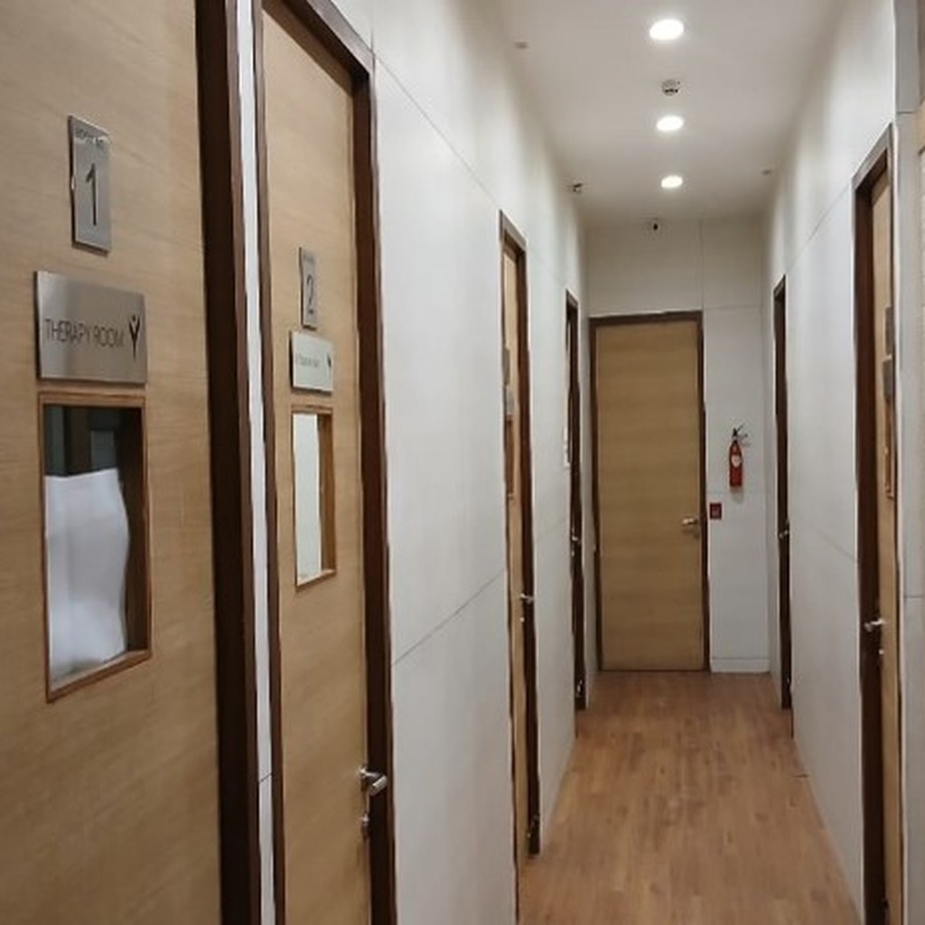 Google photo 6