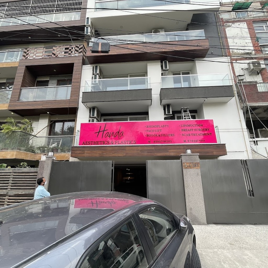 Google photo 3
