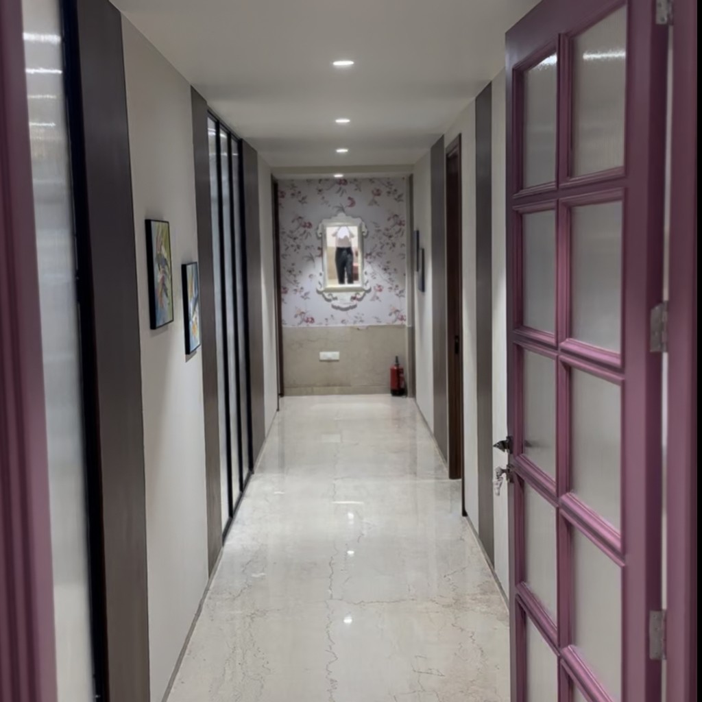 Google photo 5