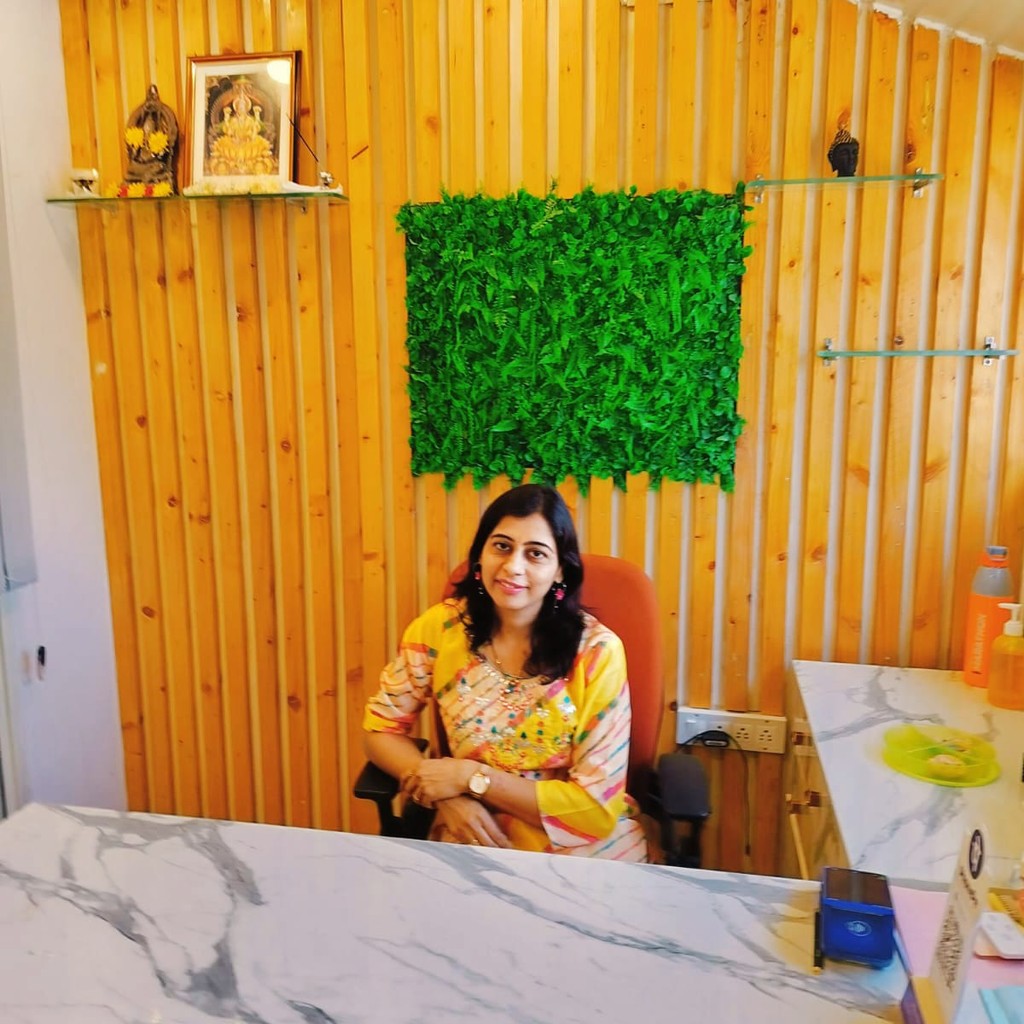Google photo 5