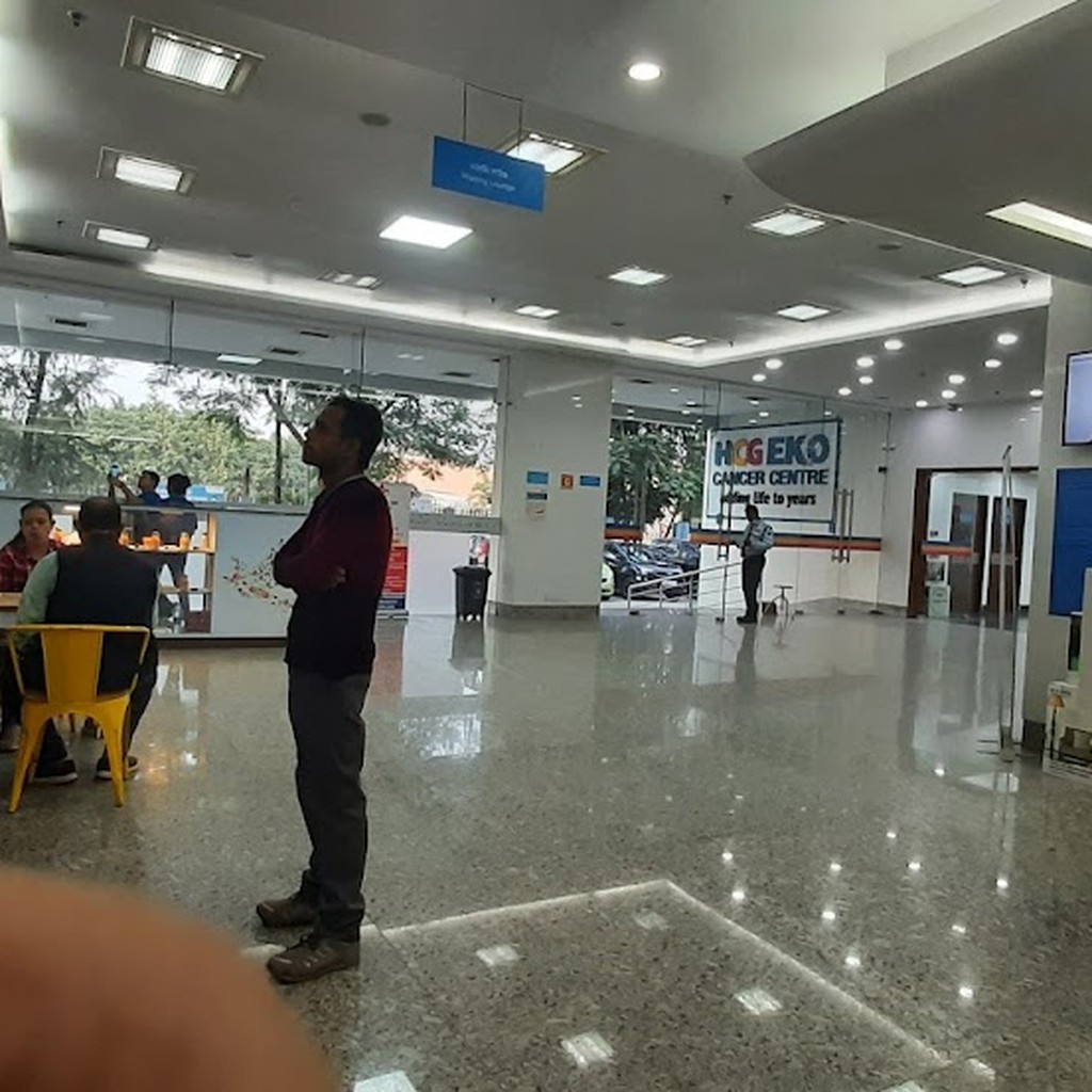 Google photo 6