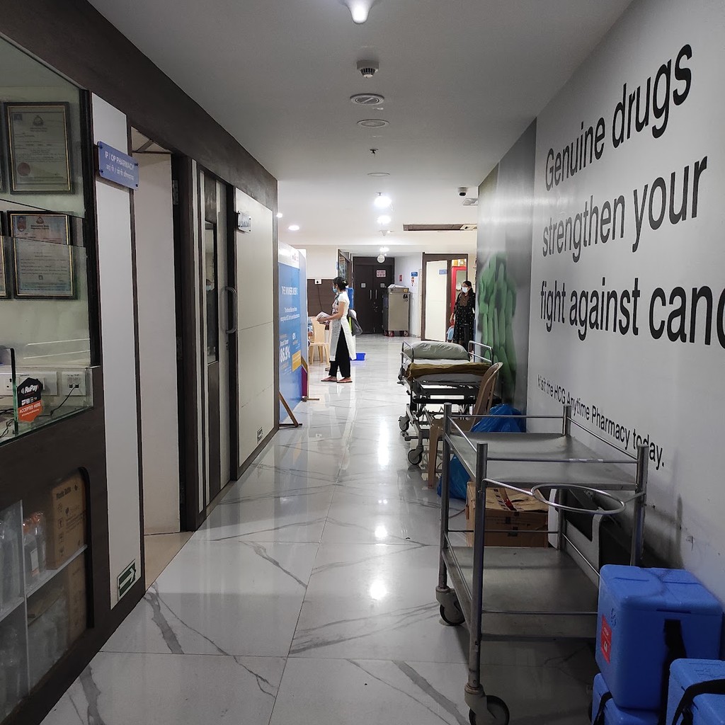 Google photo 2