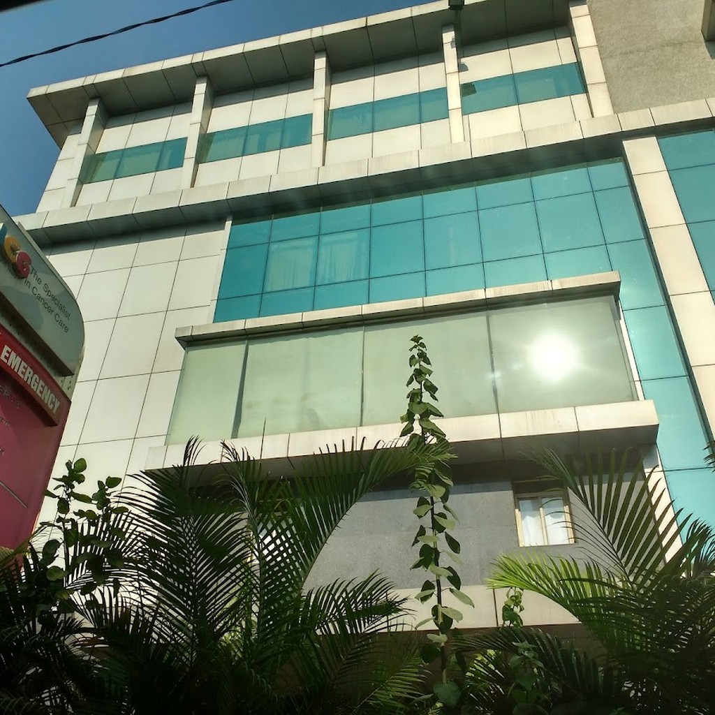 Google photo 3