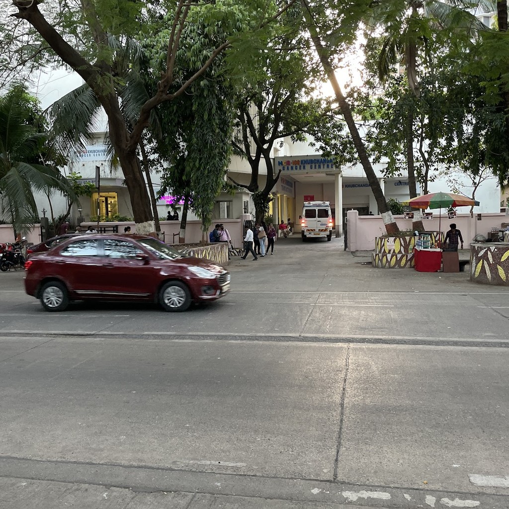 Google photo 5