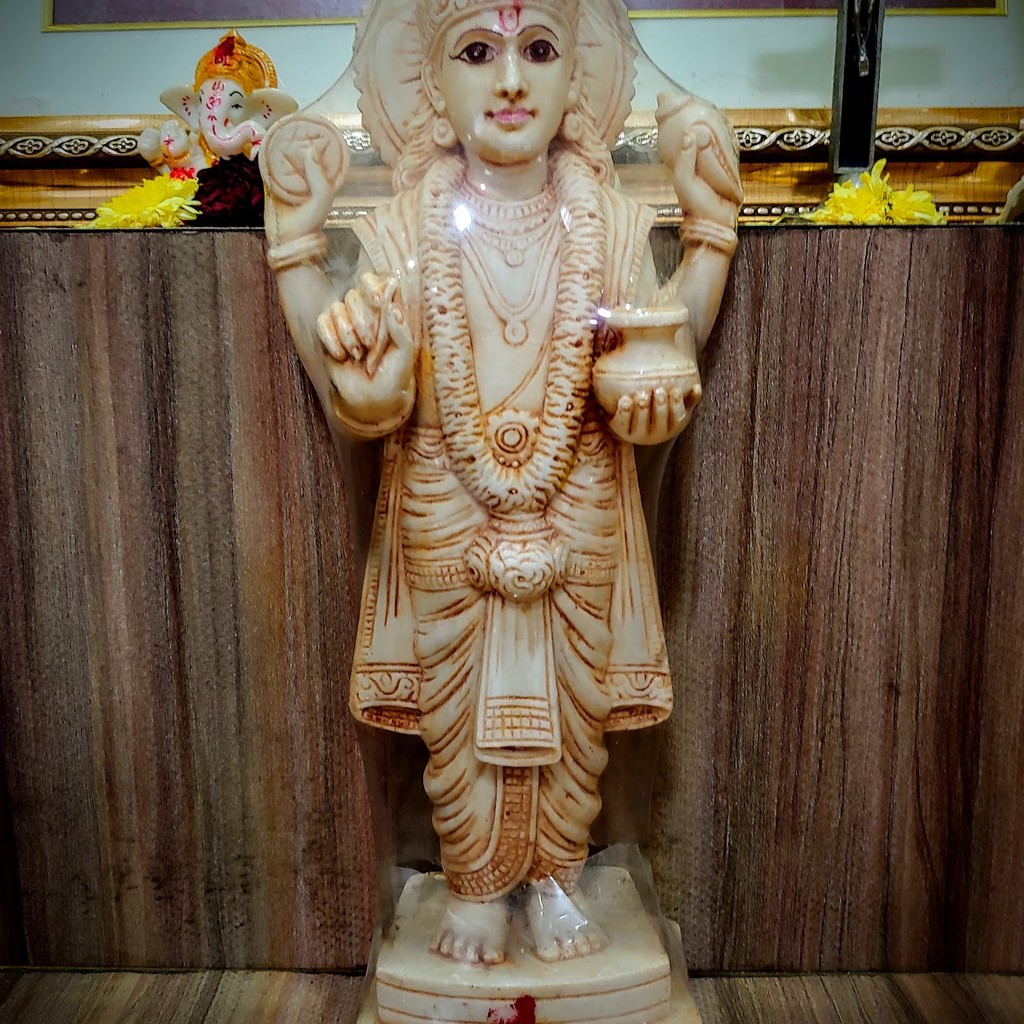 Google photo 5
