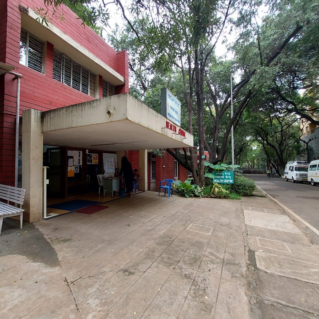 Google photo 7