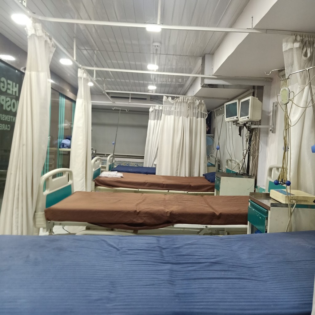 Google photo 7