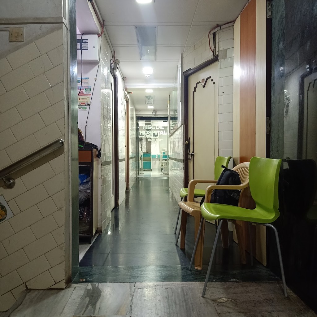 Google photo 8