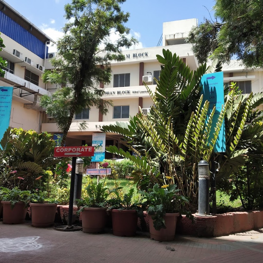 Google photo 3