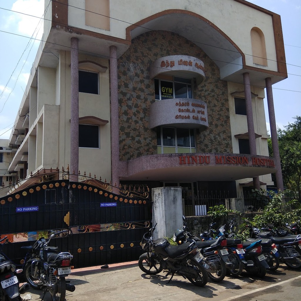 Google photo 7