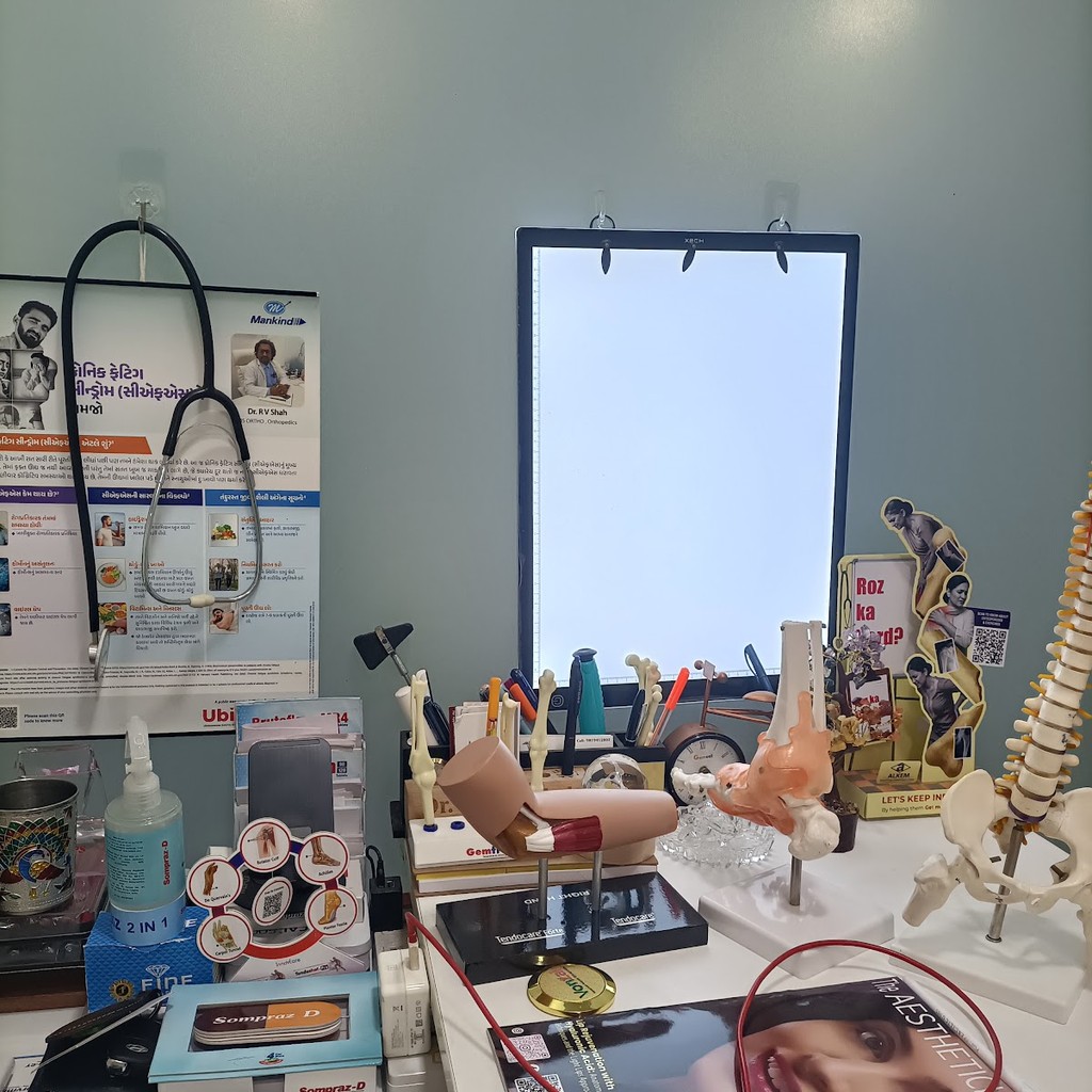 Google photo 3