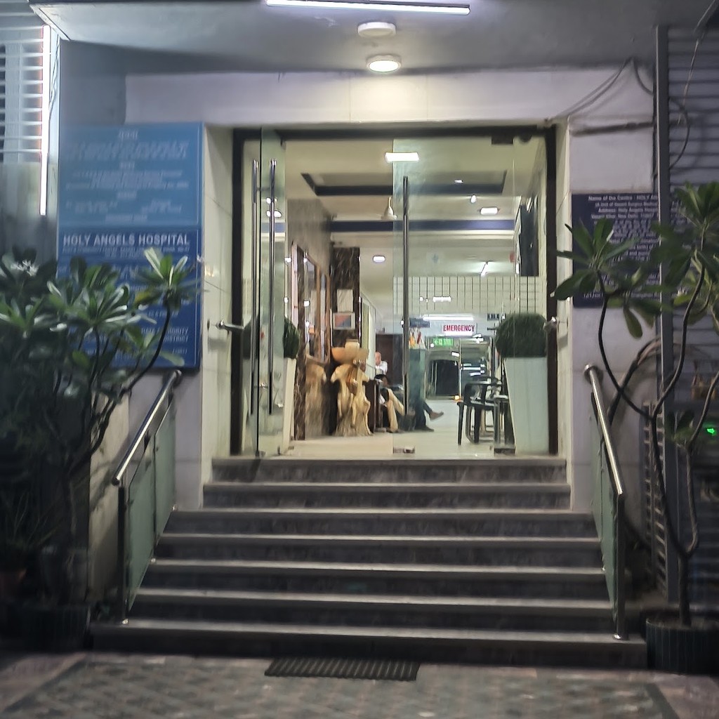 Google photo 4